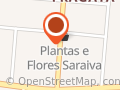 Salão de Festas Jeannes