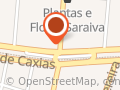 Peso Certo Balancas E Maquinas