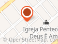 App Da Escola Municipal Sossego Da Mamae