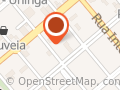 Pizza Brasil - Disk Pizza