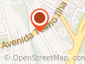 Supermercado Efrain Ltda