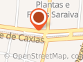Buffet Gosto Caseiro