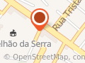 Dimaco Peças Agrícolas