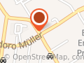 Gold Car Auto Center Filial