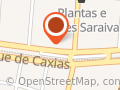 CARRO & CIA
