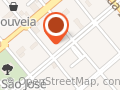 Igreja Internacional Da Graca de Deus