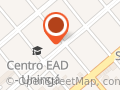 Nst Informatica
