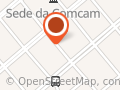 CETEC Engenharia