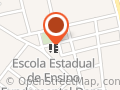 Escola Pedro Nunes de Oliveira