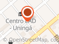 Restaurante Do Moacir