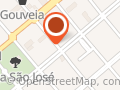 TIM Brasil (AVENIDA IRMAOS PEREIRA 1431, Campo Mourão, PR)