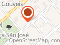 Banco Itaú - Agência 0318