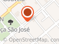 Casas Loanda