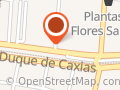 Restaurante Trivial
