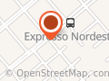Opera Hell