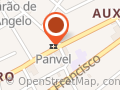Hospital dos Passos