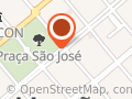 Agropecuária REI Do Gado