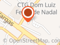 Tottal Casa & Lazer