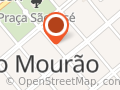 Ferragens Guaíra Ltda