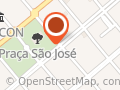 SINDHORPBS - SINDICATO DOS HOTEIS RESTAURANTES BARES E SIMILARES