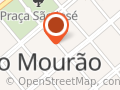 Tabacaria e Distribuidora de Fumos Arapiraca