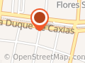 Madeireira Sao Miguel