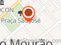 Romano Restaurante