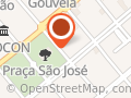 Mercado Free
