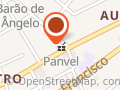 Help Celullares