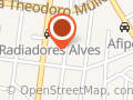 Casa Da Alegria
