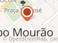 Comercial Santo Antônio