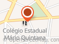 Cláudio Walmor Goulart