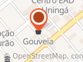 Gouveia Ótica Jóias e Relógios