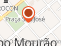 Ótica Confiança