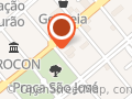 Consultório Odontológico Dra Meire Elen Colombo