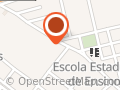 Eskimó Sorvetes Pantano Grande