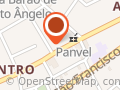 Presídio Municipal
