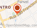 IECLB - Igreja Evangélica de Confissão Luterana no Brasil Rio Pardo