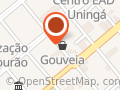 Gouveia
