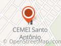 Escola Municipal Cidade Nova