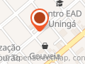 Auto Pecas SO Volks Ltda