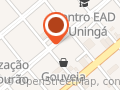 Tingo Kids Store