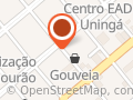 Casa do Guardanapo