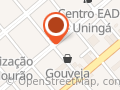 Miss Bella Centro