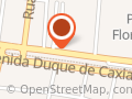 Conjunto Residencial Farroupilha - Fragata