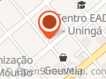 Fada Madrinha Confeccoes Infantis