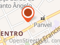 O Boticário