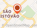 Inove Investimentos