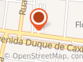 Ótica Santo Luxo