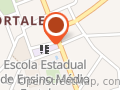 Escola Estadual de Ensino Médio Fortaleza
